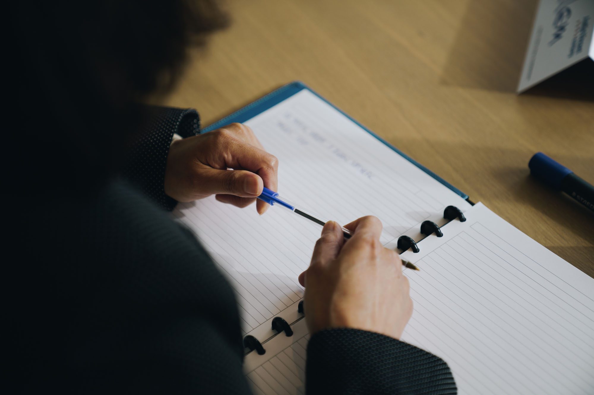 Individuele Cv Linkedin Coaching Aaltje Vincent